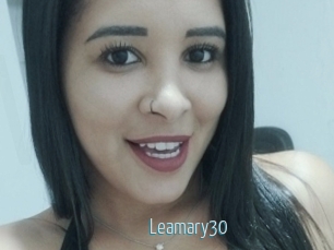 Leamary30