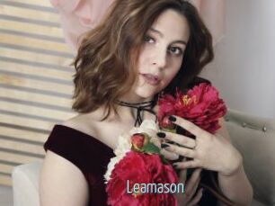 Leamason