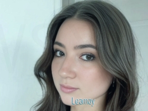 Leamay