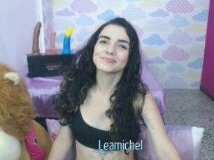 Leamichel