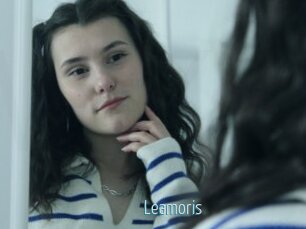 Leamoris