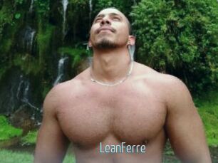 LeanFerre