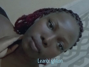 Leanbrighton