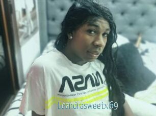 Leandrasweetx69