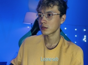 Leaneseb