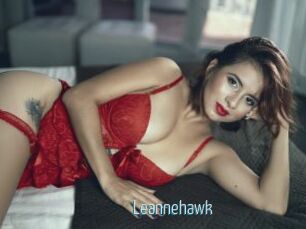 Leannehawk