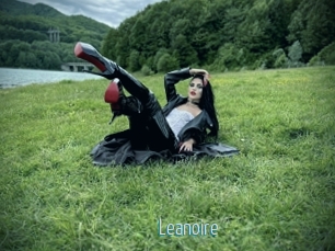 Leanoire