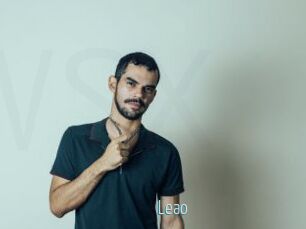 Leao