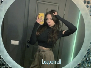 Leaperrell
