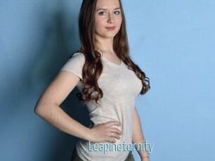 Leapineternity