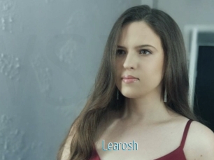 Learosh