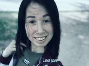 Learuse