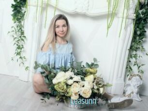 leasunn Video Sexe