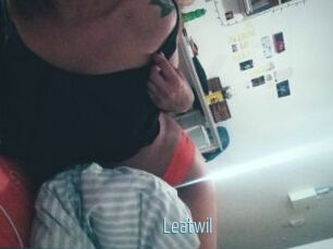 Leatwil