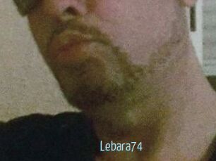 Lebara74