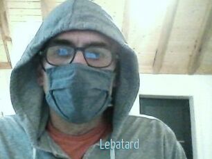 Lebatard