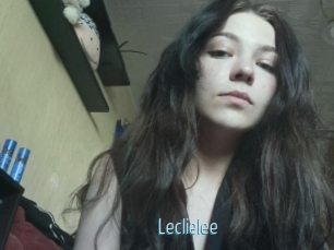 Leclielee
