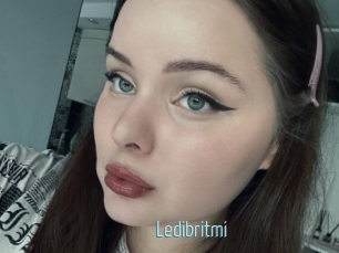 Ledibritmi
