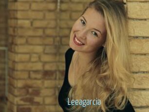Leeagarcia