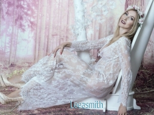 Leeasmith
