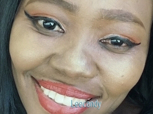 Leecandy