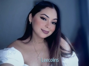 Leecolins