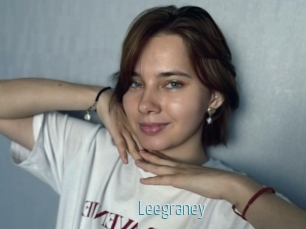 Leegraney