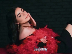 Leejenny