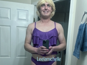 Leelamichelle