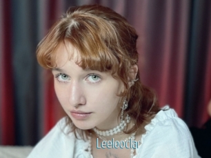 Leelooclar