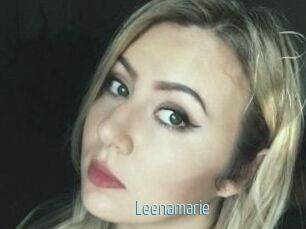 leenamarie Video Sexe