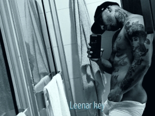 leenar_key Video Sexe