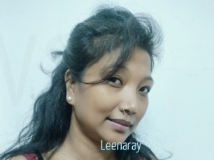 Leenaray