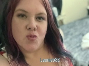 Leenieb88