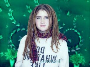 Leerewest