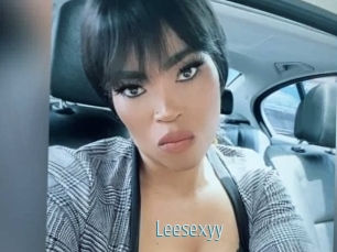 Leesexyy