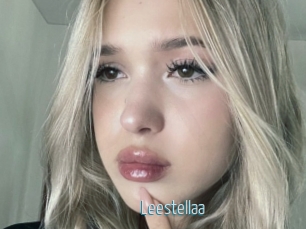 Leestellaa
