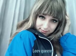Leev_queenn