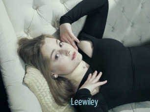 Leewiley
