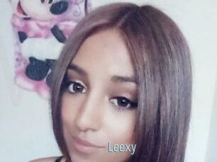 Leexy