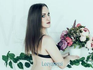 Leeyarossi