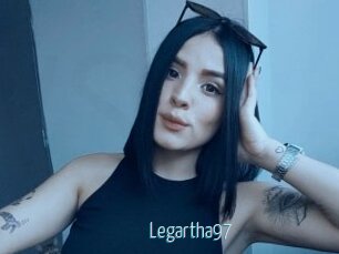 Legartha97