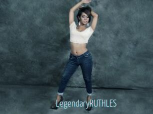 LegendaryRUTHLES