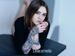 Leiacornelia