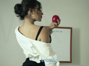Leiamiller