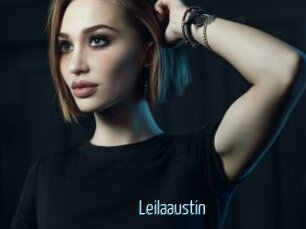 Leilaaustin