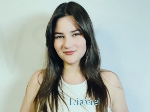 Leilabarel