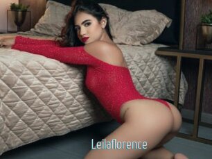 Leilaflorence