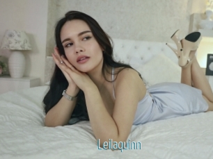 Leilaquinn