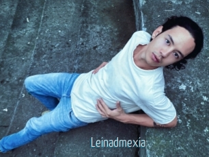 Leinadmexia